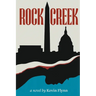Rock Creek