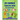 My Number Tracing Book For Preschoolers: Give your child all the practice, Math Activity Book, practice for preschoolers, First Handwriting, Coloring