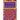 Prayer Journal