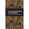 The Mis-Education of the Negro