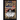 Unmasked!: The Rise & Fall of the 1920s Ku Klux Klan