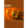 Direct Energy Conversion