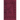 Medieval Book Of Psalms