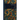 Ontology