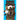 The Case of the Brown Scraggly Dog