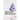 Founda Appl Nucl Eng Anal (2nd Ed)