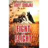 Fight Or Flight