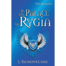 In the Palace of Rygia