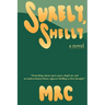Surely, Shelly