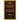 Constitution Of The State Of Texas: Adopted By The Constitutional Convention Begun And Held At The City Of Austin On September 6, 1875 (1891)