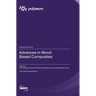 Advances in Wood Based Composites