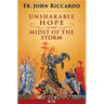 Unshakeable Hope in the Midst of the Storm