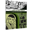 Luba and Her Family