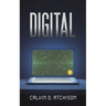 Digital