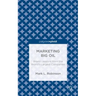 Marketing Big Oil: Brand Lessons from the World's Largest Companies