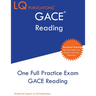 GACE Reading: One Full Practice Exam - Free Online Tutoring - Updated Exam Questions