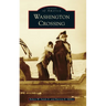 Washington Crossing