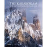 The Karakoram: Ice Mountains of Pakistan