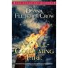 An All-Consuming Fire