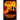 Star Wars: Sanctuary (a Bad Batch Novel)