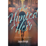 The Hunted Heir