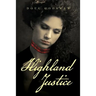 Highland Justice