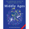 The Greenleaf Guide to Famous Men of the Middle Ages