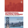International Political Economy: The Business of War and Peace