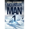 Mountain Man