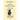 Muster Rolls of New York Provincial Troops, 1755-1764