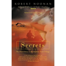 Secrets: The Third Story in the Orphan Train Trilogy