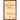 The Rainbow Trail