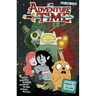 Adventure Time Vol. 2: Friends to the End
