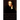 Edward Bulwer-Lytton - The Pilgrims of The Rhine: "A reform is a correction of abuses; a revolution is a transfer of power"