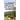 The Craft & Culture of Artisan Schnaps