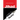 Jihad: Myth & Reality: A research based work clarifying the concept of Jihad in Islam
