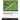 Getting Started with Greenplum for Big Data Analytics: A hands-on guide on how to execute an analytics project from conceptualization to operationaliz