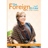 The Foreign Inlaw