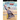 Wheelchair Rugby Rush