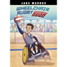 Wheelchair Rugby Rush