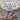 Mexican American War 1846 - 1848 - Causes, Surrender and Treaties Timelines of History for Kids 6th Grade Social Studies