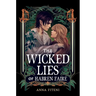 The Wicked Lies of Habren Faire: Volume 1