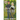 Goose and the Ocelot