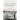 Peace, Poverty and Betrayal: A New History of British India