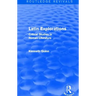 Latin Explorations (Routledge Revivals): Critical Studies in Roman Literature