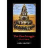 The Class Struggle: Erfurt Program
