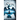 The Skin