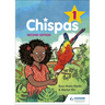 Chispas Level 1 2nd Edition: Hodder Education Group