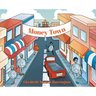 Money Town