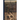 Plans and Diagrams of All Exhibit Buildings in the World's Columbian Exposition